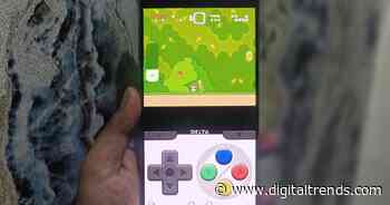 Games preservation dealt a huge blow by U.S. Copyright Office