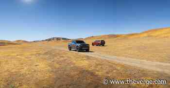 Scout Motors’ plan to ditch dealers is exactly what customers want