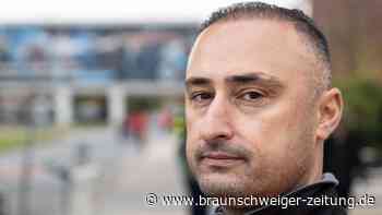 VW-Beben: So fühlen sich die Mitarbeiter aus Salzgitter