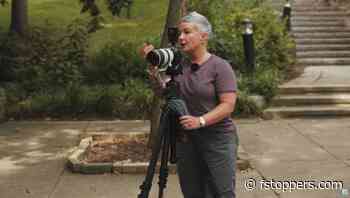 Tips for Creating Beautiful Family Portraits on Location