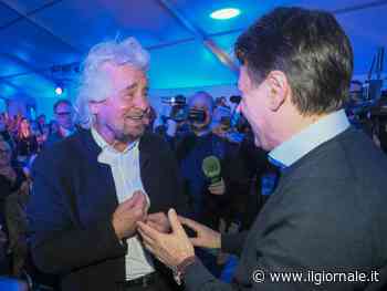 5 Stelle sempre più flop in Liguria: e Grillo non va nemmeno a votare