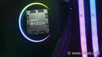 I switched from Intel to AMD - here's why I'm never going back