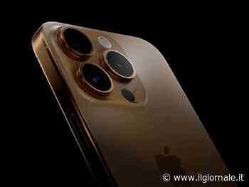 L'intelligenza artificiale manda in discarica 10 miliardi di iPhone