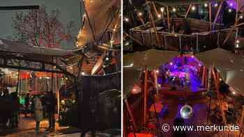 Geheime Weihnachtsmärkte in München – Spannende Tipps für 2024