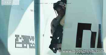 Bungie gives an update on Marathon following layoffs