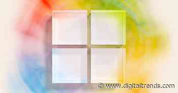 I have really good news about Microsoft Teams