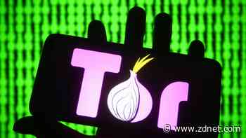 The most secure browser on the web just got a major update - what's new