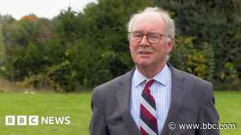PCC denies accepting hunting lobby cash