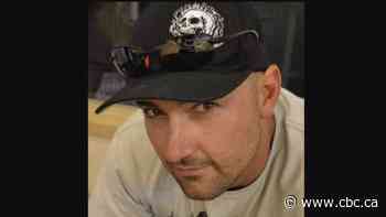 Calgary man fatally shot over drug debt, jury hears