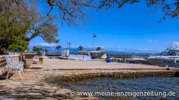 Neue Grundsteuer in Kroatien: Droht Urlaubern eine Preisexplosion?