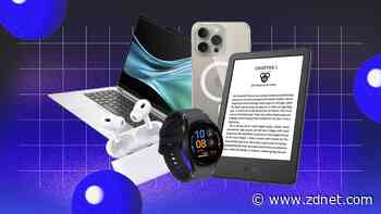 Black Friday 2024: Everything you need to know about early holiday shopping