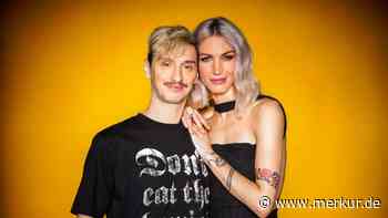 Liegt es am „Sommerhaus“-Fluch? Kandidatin gibt Trennung bekannt