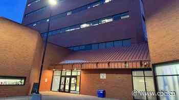 Municipality of Wood Buffalo granted exemption from Bill 20 for byelection