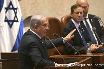 Israel passes legislation that restricts UN agency