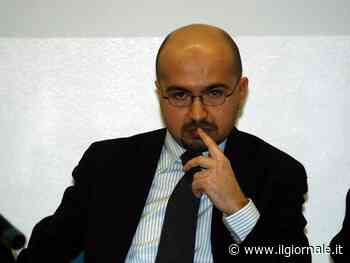 Inchiesta hacker, indagato il vice presidente di Sea (che si autosospende)