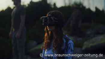 Wie Braunschweigs Filmfest Talente aus der Region sichtbar macht