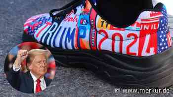 Angst vor Gewalt bei US-Wahl steigt – Wahllokale besonders gefährdet