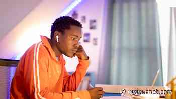 Best Student Internet Deals and Discounts for October 2024