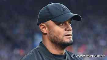 „Nicht für möglich gehalten“: Hamann erklärt „Kompany-Phänomen“