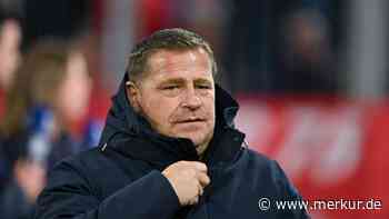 Eberl wollte im Sommer offenbar Star aus der Premier League verpflichten – Bayern-Bosse lehnten ab