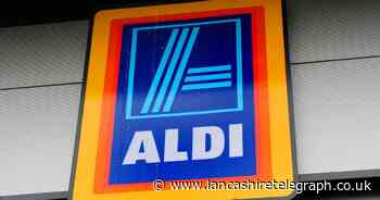 Aldi apologises as it discontinues 'best ever' chocolate that had fans 'addicted'