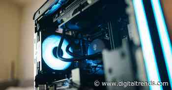 Alienware early Black Friday deals: Save up to $600 on RTX 4090 configuration