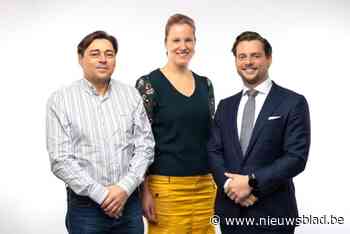 Vlaams Belang Brecht betreurt dat nu2960 vasthoudt aan cordon en reikt nu hand naar N-VA