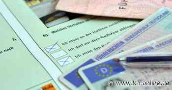 Hannover: Betrug bei Führerscheinprüfungen – bundesweit Dutzende Durchsuchungen