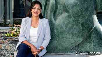 Manitoba's chief electoral officer calls for legal crackdown on spread of election disinformation