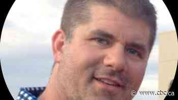 Regina addictions counsellor jailed for drugging a former client