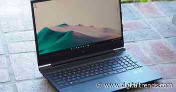 Best Buy early Black Friday laptop deals: Asus, Lenovo, Dell, HP, Apple