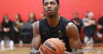 Barrett gets green light to play against Nuggets