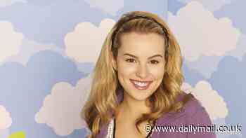 Former Disney star bets big on space by investing in neglected piece of the industry