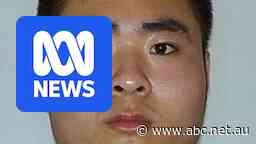 Sex worker advocates share 'rage' after man strikes manslaughter plea deal