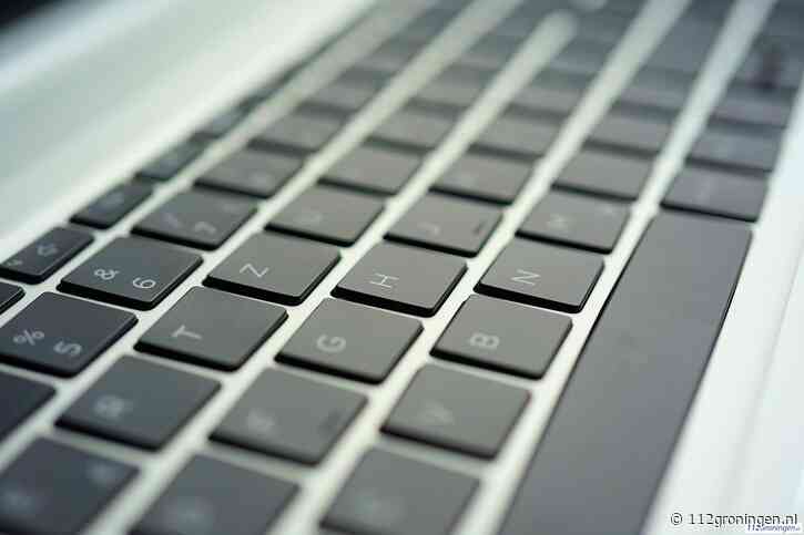 Vier tips voor het beste internet in Groningen