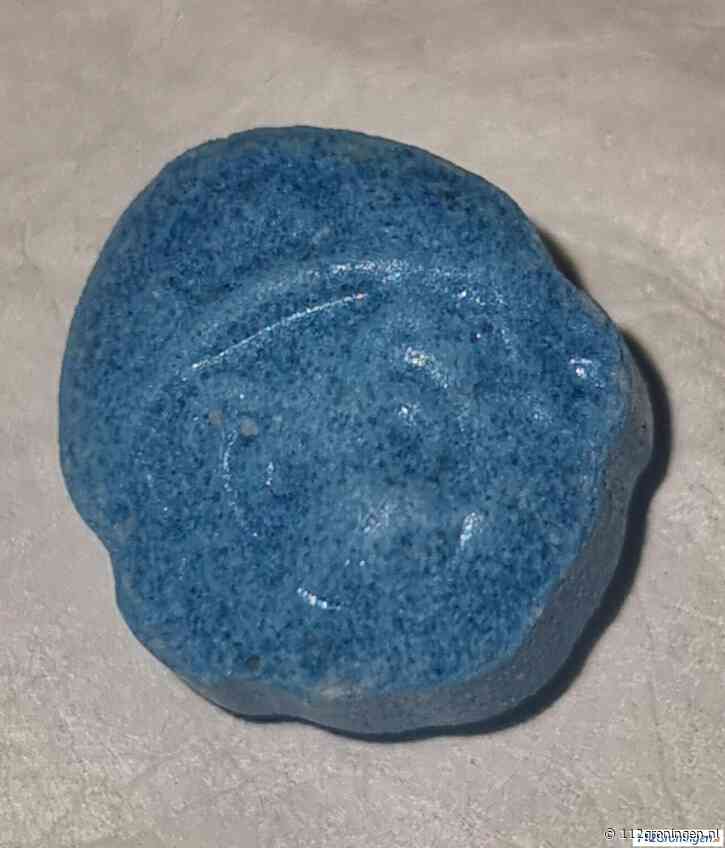 Aanhoudingen na vondst van drugs in voertuig