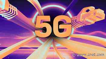 Stop Overspending on Internet. Here's How I Got High-Speed Broadband for Cheap