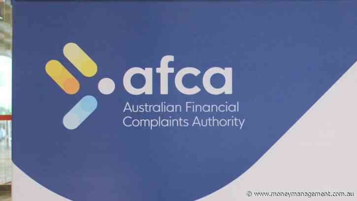 ‘Mere disclosure is not enough’: Avoiding conflicts of interest breaches