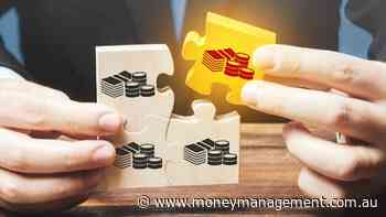 Ninety One offers global fund for wholesale investors