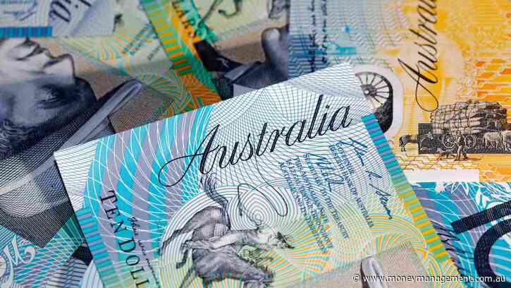 Proxy-voting platform launches for Aussie MUFG clients