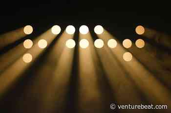 Spotlight on success: inspiring companies making a difference today