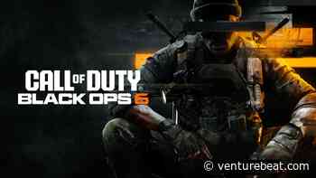 Call of Duty: Black Ops 6 review — A quality campaign and wider gameplay variety