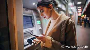 JPMorgan Chase Suing Customers Who Stole Money Using the Viral TikTok ATM 'Hack'