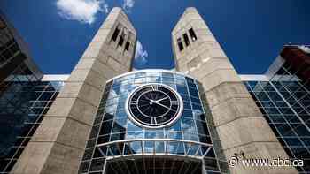 MacEwan University will keep fall break after vote to remove it fails