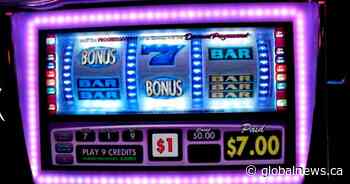 AGLC evaluating Camrose Casino relocation as owners are in receivership