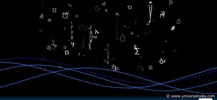 Remember that “Alien Signal” Sent by the ExoMars Orbiter Last Year? It’s Just Been Decoded