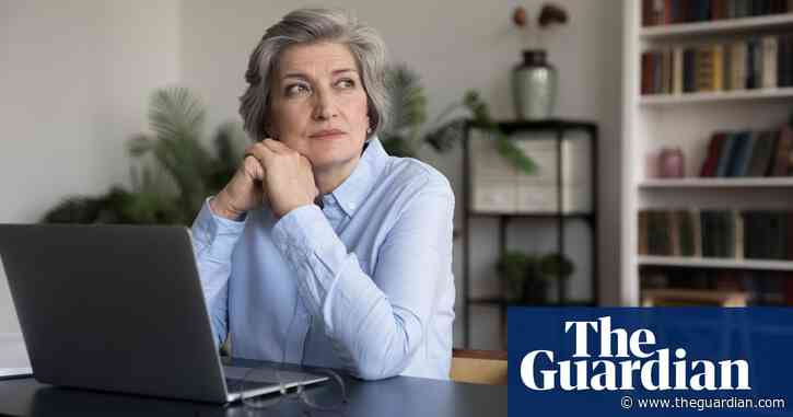 More needs to be done to tackle barriers faced by older UK jobseekers, say experts