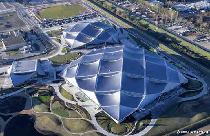 Analisten waarschuwen: ‘Groei Google vertraagt door concurrentie’