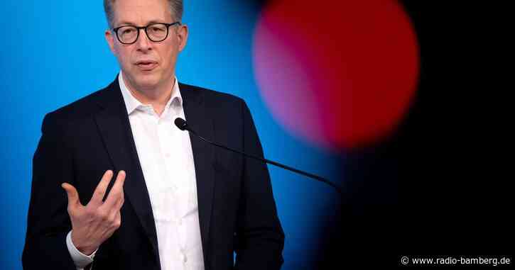 Kunstminister Blume: «Museen müssen weniger Behörde sein»