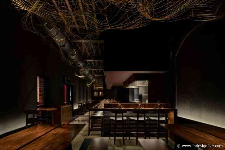 Prefecture 48 is the place to be